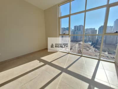 2 Bedroom Apartment for Rent in Al Nahda (Sharjah), Sharjah - WhatsApp Image 2025-03-20 at 11.23. 45 (1). jpeg