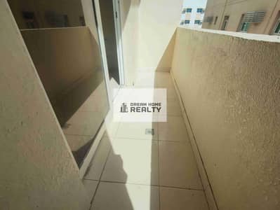 1 Bedroom Apartment for Rent in Muwaileh Commercial, Sharjah - 1000427011. jpg