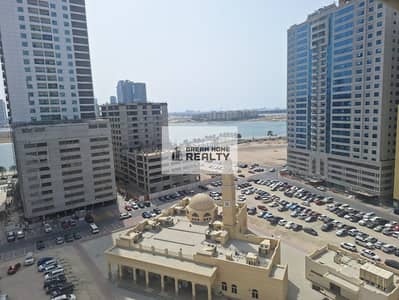 شقة 3 غرف نوم للايجار في الخان، الشارقة - WhatsApp Image 2025-03-01 at 20.55. 08 (2). jpeg