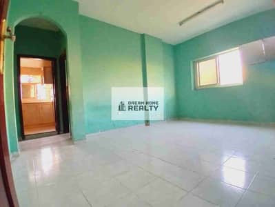 1 Bedroom Flat for Rent in Muwaileh, Sharjah - 1000428885. jpg