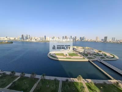 3 Bedroom Apartment for Rent in Al Majaz, Sharjah - WhatsApp Image 2025-03-13 at 13.23. 44 (1). jpeg