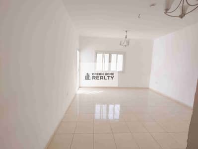 1 Bedroom Flat for Rent in Muwaileh Commercial, Sharjah - 1000398445. jpg