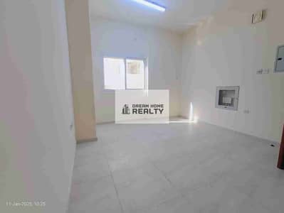 1 Bedroom Apartment for Rent in Muwaileh, Sharjah - 1000430072. jpg