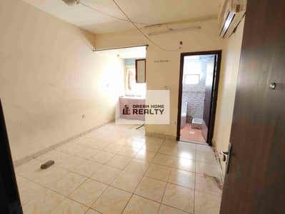 Studio for Rent in Muwaileh, Sharjah - 1000235024. jpg