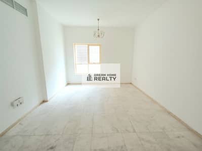 2 Bedroom Flat for Rent in Al Taawun, Sharjah - 20250214_160531. jpg