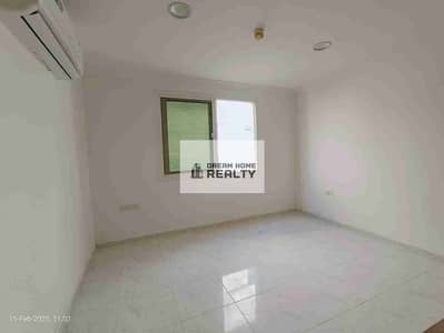 Studio for Rent in Muwaileh, Sharjah - 1000434238. jpg