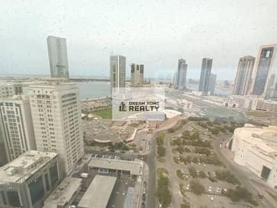 2 Bedroom Flat for Rent in Al Taawun, Sharjah - 20250214_130325. jpg