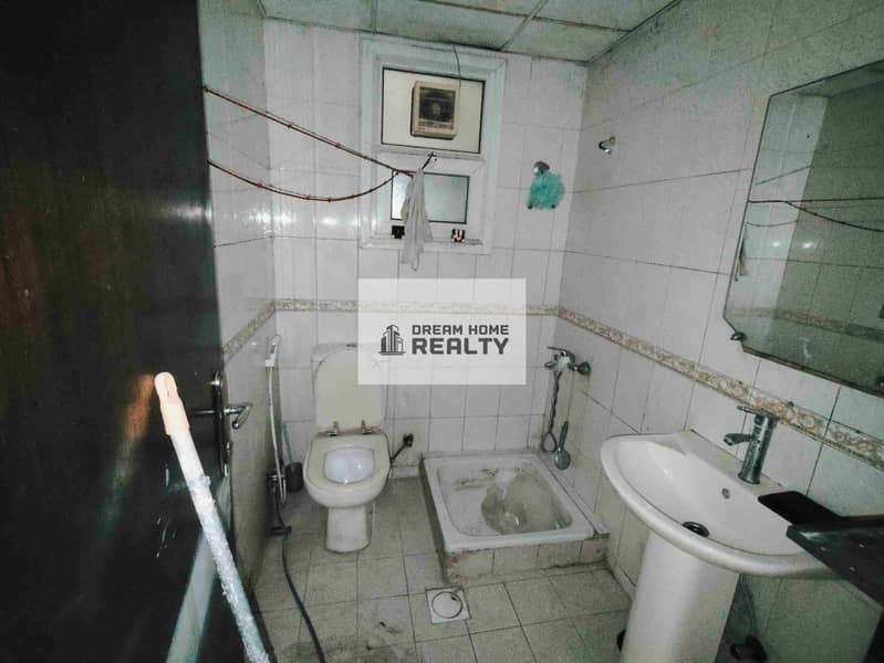 8 1000238248. jpg