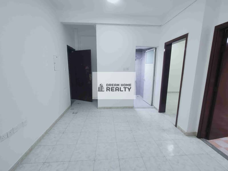 6 1000437889. jpg