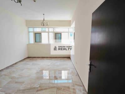 2 Bedroom Apartment for Rent in Muwaileh Commercial, Sharjah - 1000239039. jpg