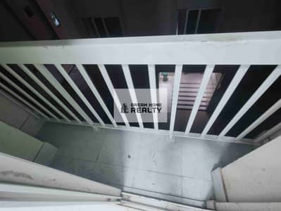 姆瓦伊莱社区， 夏尔迦 1 卧室单位待租 - 1000437888. jpg