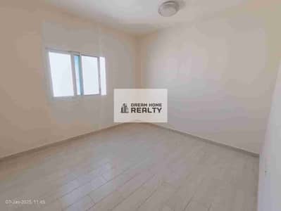 1 Bedroom Flat for Rent in Muwaileh Commercial, Sharjah - 1000429631. jpg