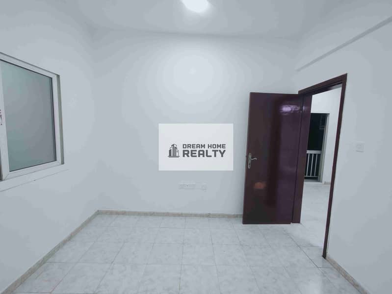 4 1000437894. jpg