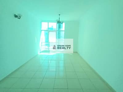 2 Bedroom Apartment for Rent in Al Taawun, Sharjah - 20250222_122325. jpg