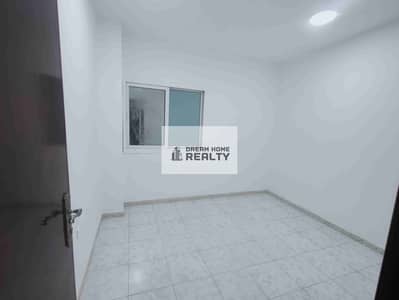 1 Bedroom Apartment for Rent in Muwaileh, Sharjah - 1000437878. jpg