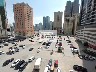 3 Bedroom Flat for Rent in Al Taawun, Sharjah - 20250305_120413. jpg