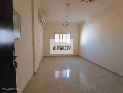 1 Bedroom Flat for Rent in Muwaileh Commercial, Sharjah - 1000429658. jpg