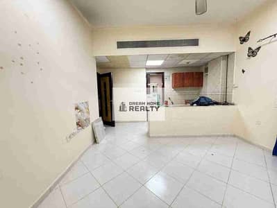 Studio for Rent in Muwaileh, Sharjah - 1000444846. jpg