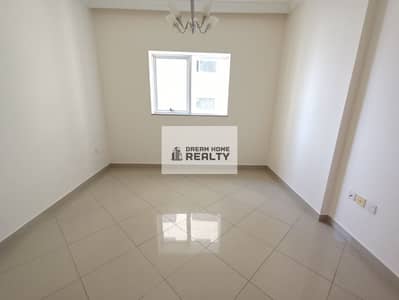 1 Bedroom Apartment for Rent in Al Taawun, Sharjah - 20250305_122248. jpg