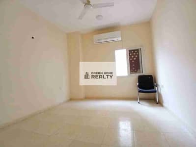 شقة 1 غرفة نوم للايجار في مويلح، الشارقة - 1000443946. jpg