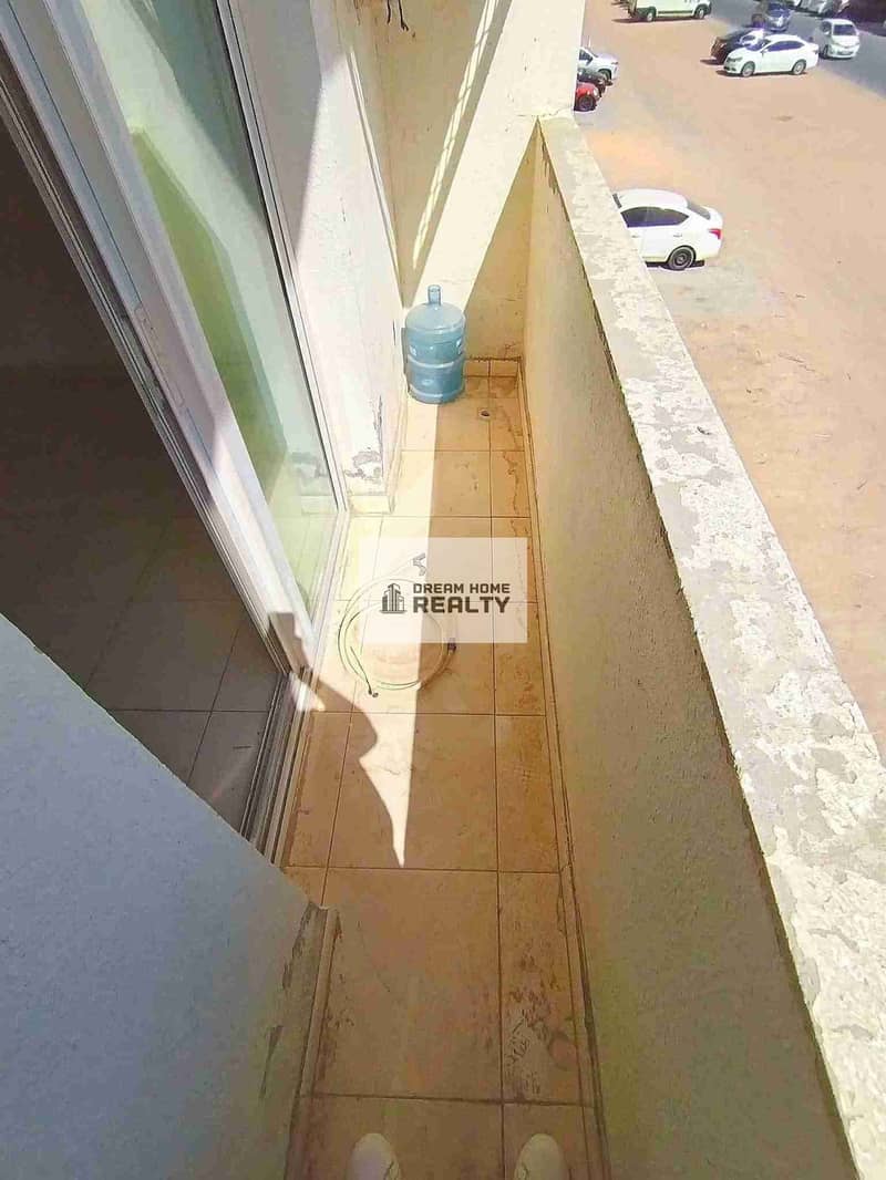 7 1000436911. jpg