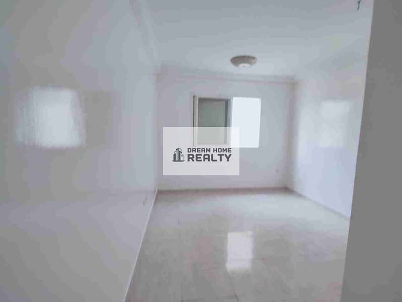 4 1000435715. jpg