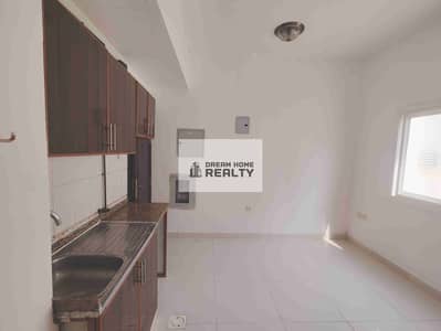 Studio for Rent in Muwaileh, Sharjah - 1000419980. jpg
