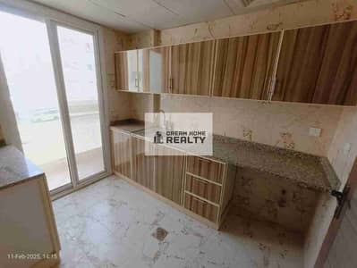 1 Спальня Апартаменты в аренду в Мувайле, Шарджа - 1000431005. jpg