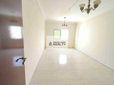 1 Bedroom Apartment for Rent in Muwaileh Commercial, Sharjah - 1000220682. jpg