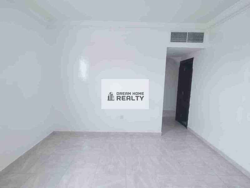 8 1000435700. jpg