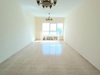 2 Bedroom Flat for Rent in Al Taawun, Sharjah - 20250211_121034. jpg