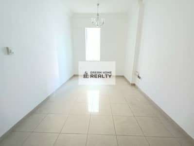 1 Bedroom Apartment for Rent in Al Taawun, Sharjah - 20250211_103505. jpg
