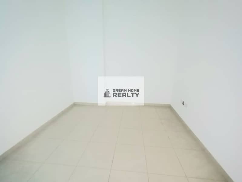 3 20250211_103609. jpg