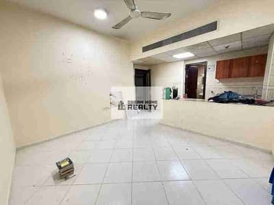 Studio for Rent in Muwaileh, Sharjah - 1000223525. jpg
