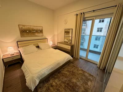 1 Bedroom Apartment for Rent in Al Furjan, Dubai - c94aff8d-e108-4ee5-b9cd-85e8657a34e7. jpeg