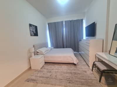 Studio for Rent in Meydan City, Dubai - WhatsApp Image 2025-03-19 at 20.46. 11 (2). jpeg