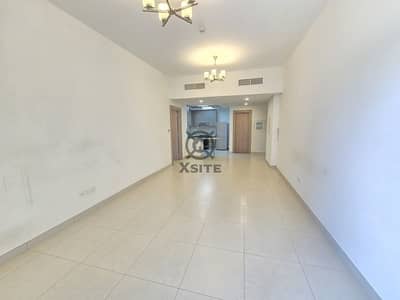 Charming 1 BR | Spacious | Chiller Free