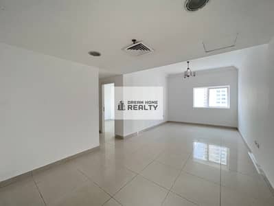 2 Bedroom Apartment for Rent in Al Khan, Sharjah - D34EBA4F-A5A2-4017-83CE-F30E68132EF6. jpeg