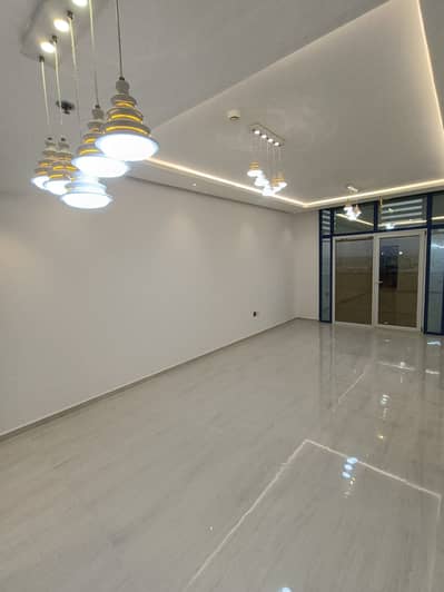 3 Bedroom Apartment for Rent in Al Nuaimiya, Ajman - IMG-20250227-WA0008. jpg