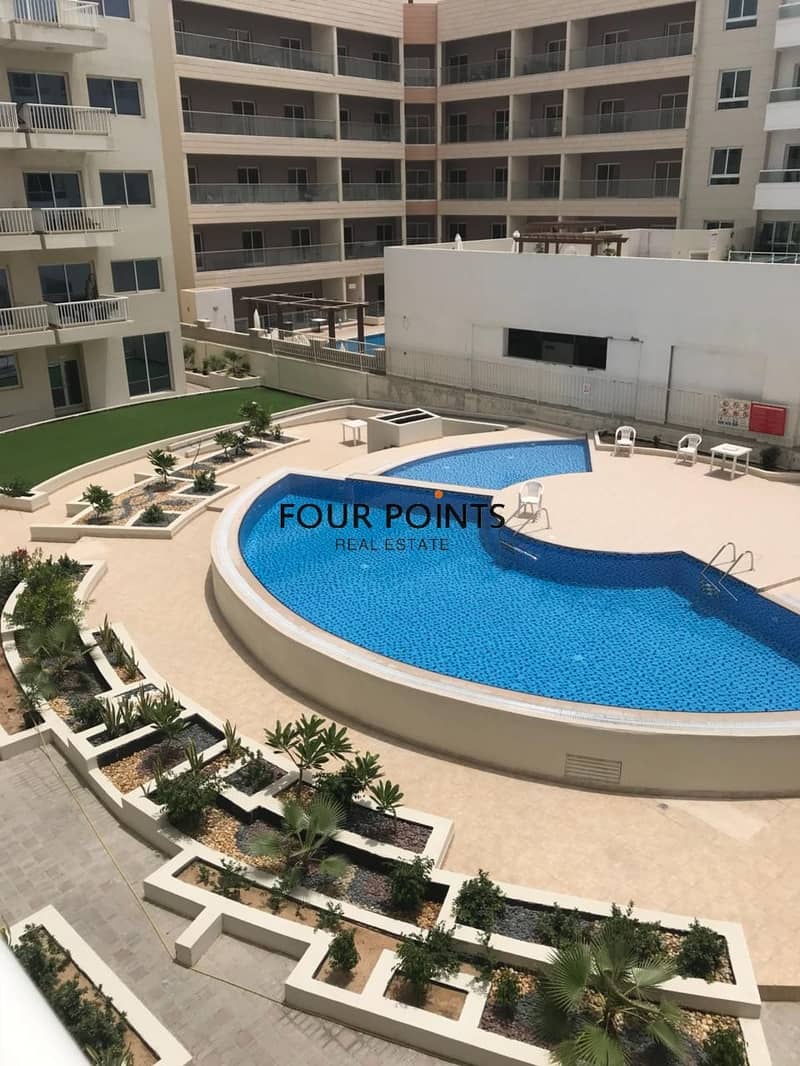 FULLY FURNISHED STUDIO WITH BALCONY FOR SELL FULLY FURNISHED STUDIO WITH BALCONY FOR SELL