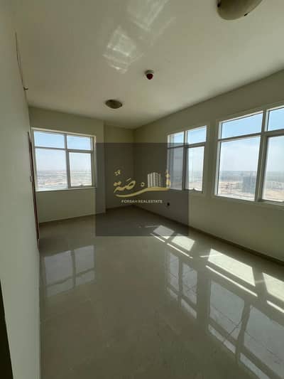 3 Bedroom Apartment for Sale in Emirates City, Ajman - 829d9477-7b06-452e-b171-74e52953bdd7. jpg