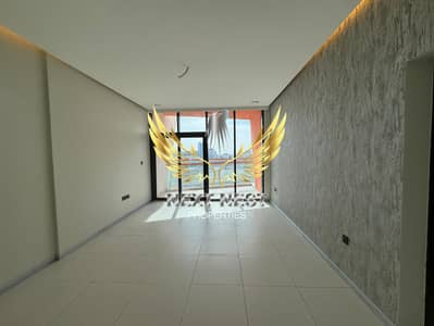 2 Bedroom Apartment for Sale in Dubai Silicon Oasis (DSO), Dubai - WhatsApp Image 2025-01-21 at 10.26. 59 (3). jpeg