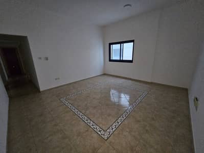 2 Bedroom Flat for Rent in Al Khan, Sharjah - IMG-20250312-WA0056. jpg