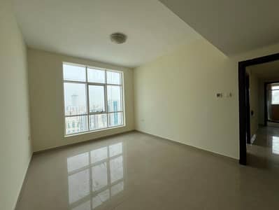 2 Bedroom Apartment for Rent in Al Khan, Sharjah - IMG-20250305-WA0010. jpg