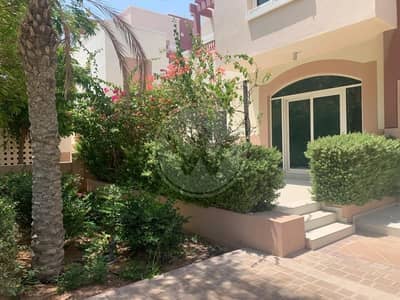 Spacious home|Terrace with garden view Spacious home|Terrace with garden view