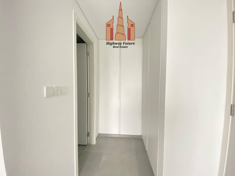 8 IMG-20250320-WA0114. jpg