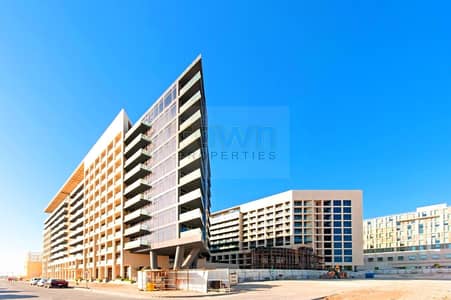 Great Payment Plan For Saadiyat New Apartment Great Payment Plan For Saadiyat New Apartment