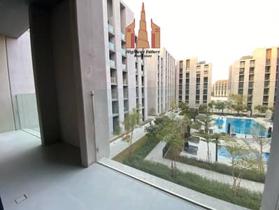 1 Bedroom Flat for Rent in Aljada, Sharjah - IMG-20250320-WA0126. jpg