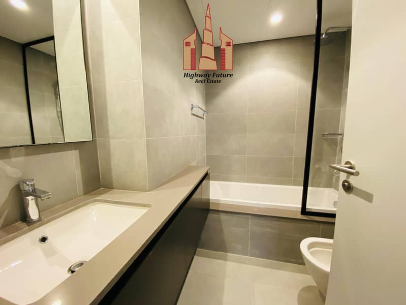 8 IMG-20250320-WA0148. jpg