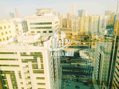 1 Bedroom Apartment for Rent in Al Taawun, Sharjah - IMG_20250321_030358. jpg